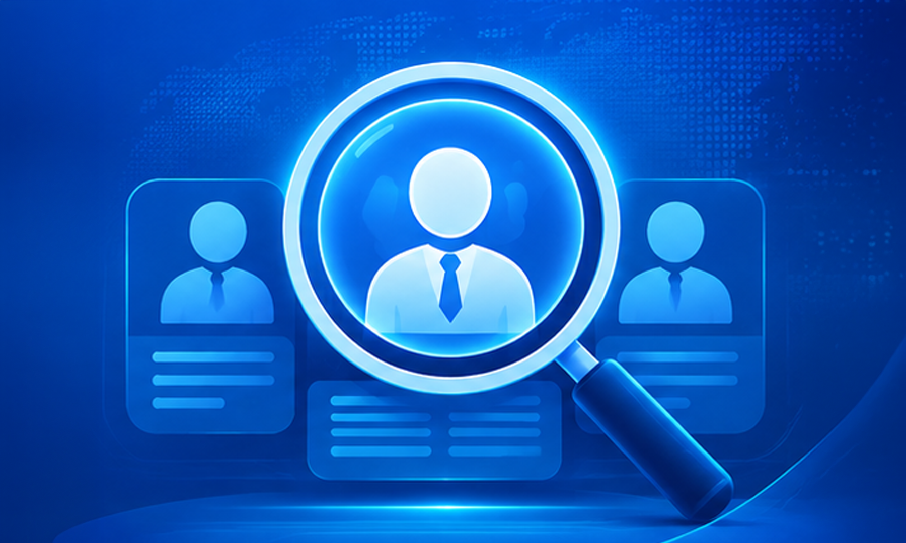 Recruitment Solutions