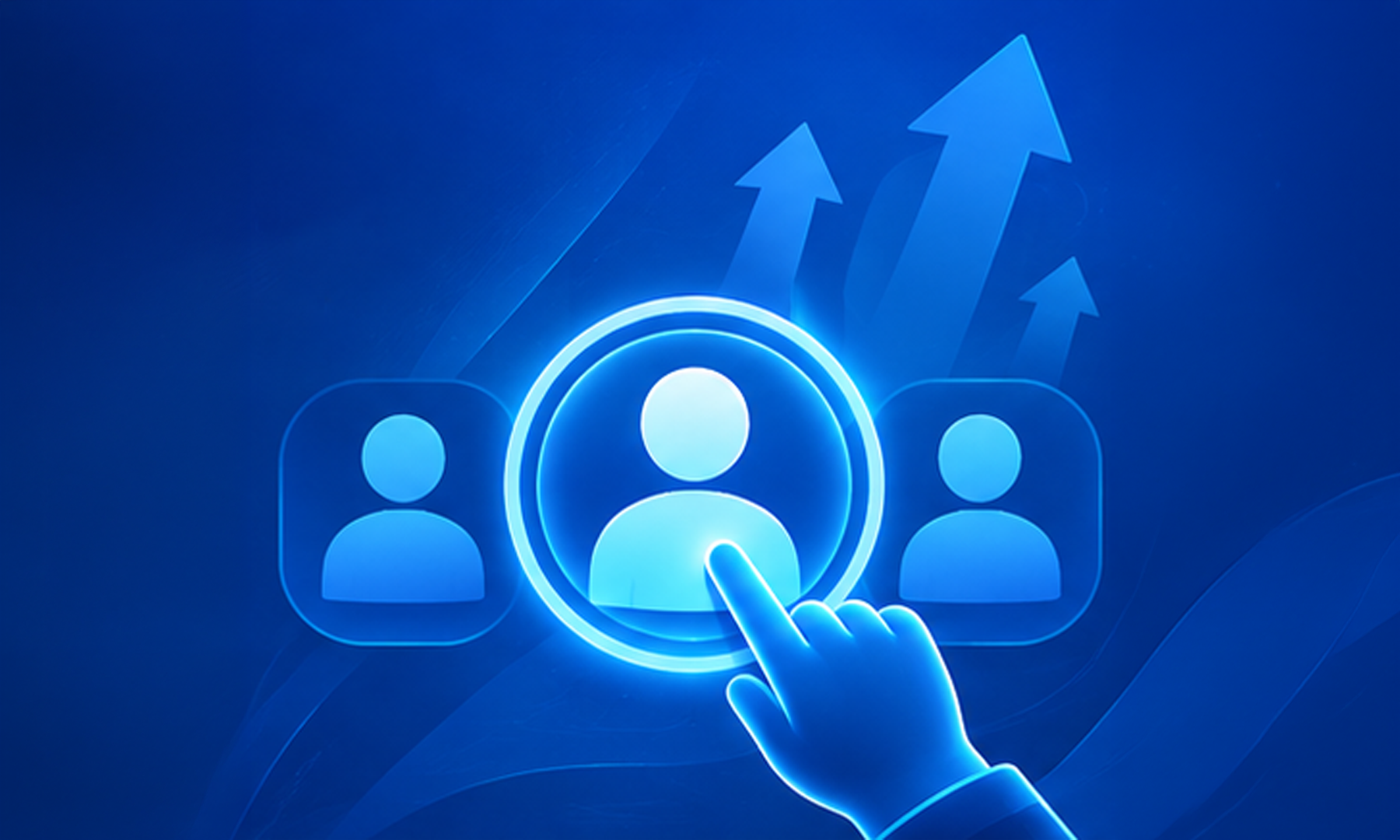 Talent Acquisition