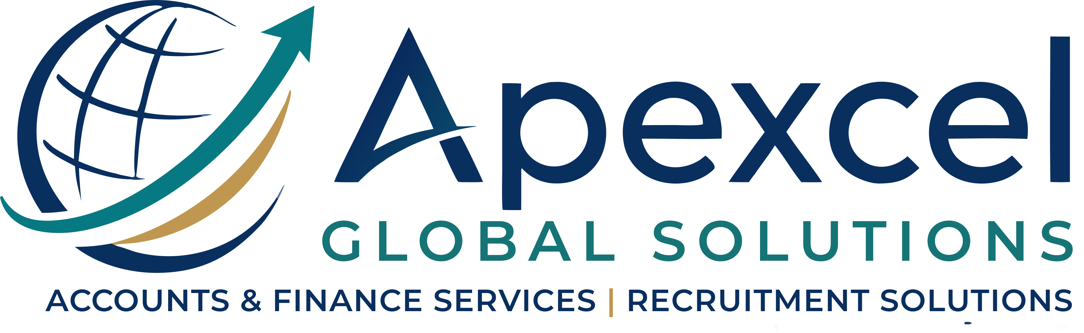 Apexcel Global Solutions